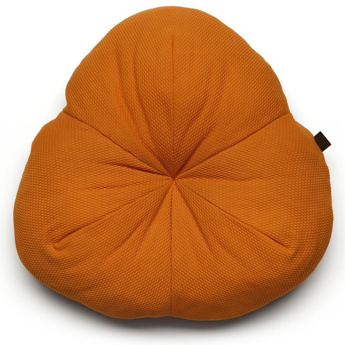 FÉST Pogo kussen Rust kopen? shop bij vtwonen by fonQ!