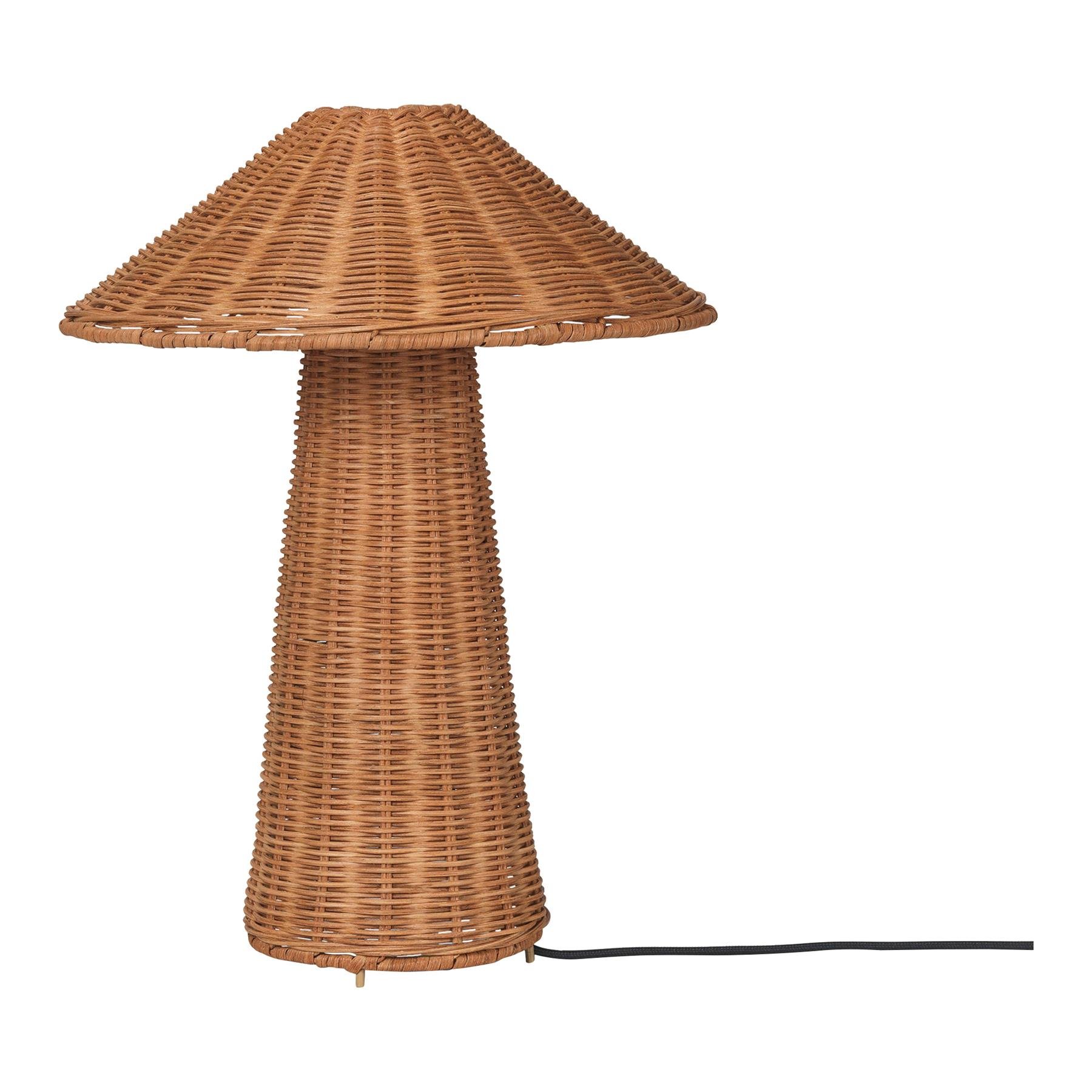 ferm LIVING Dou Tafellamp 