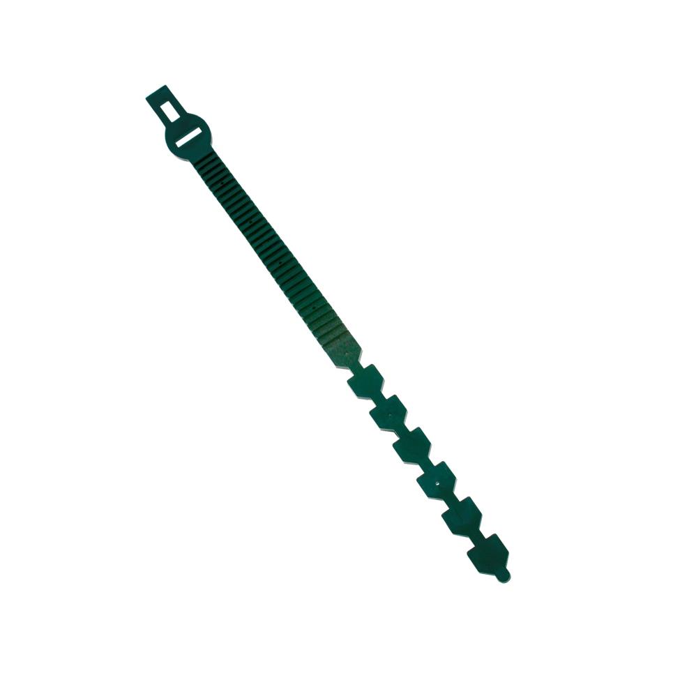 Talen Tools - Boomband - 50 cm