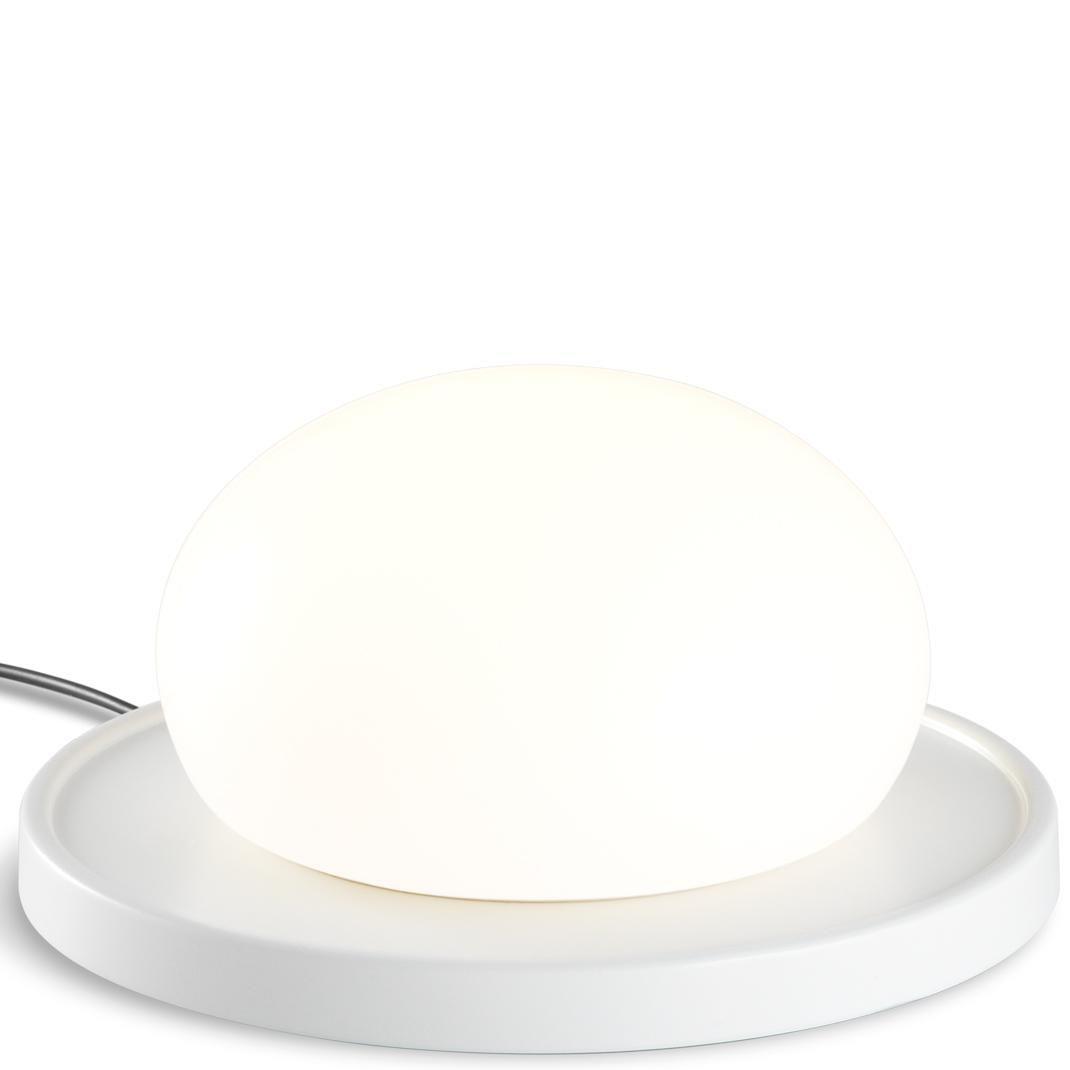 Marset Bolita tafellamp LED wit