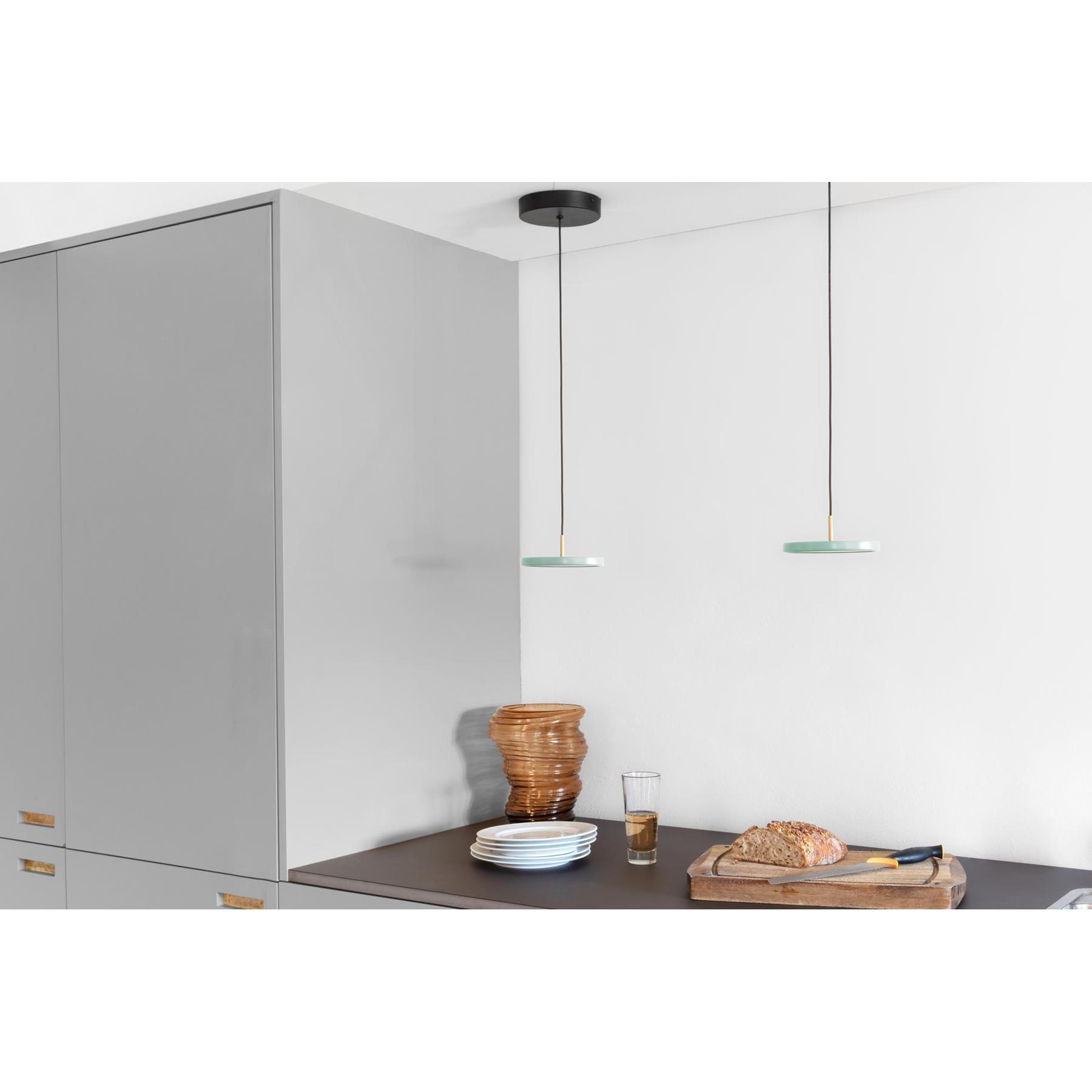 Umage Asteria Micro Hanglamp