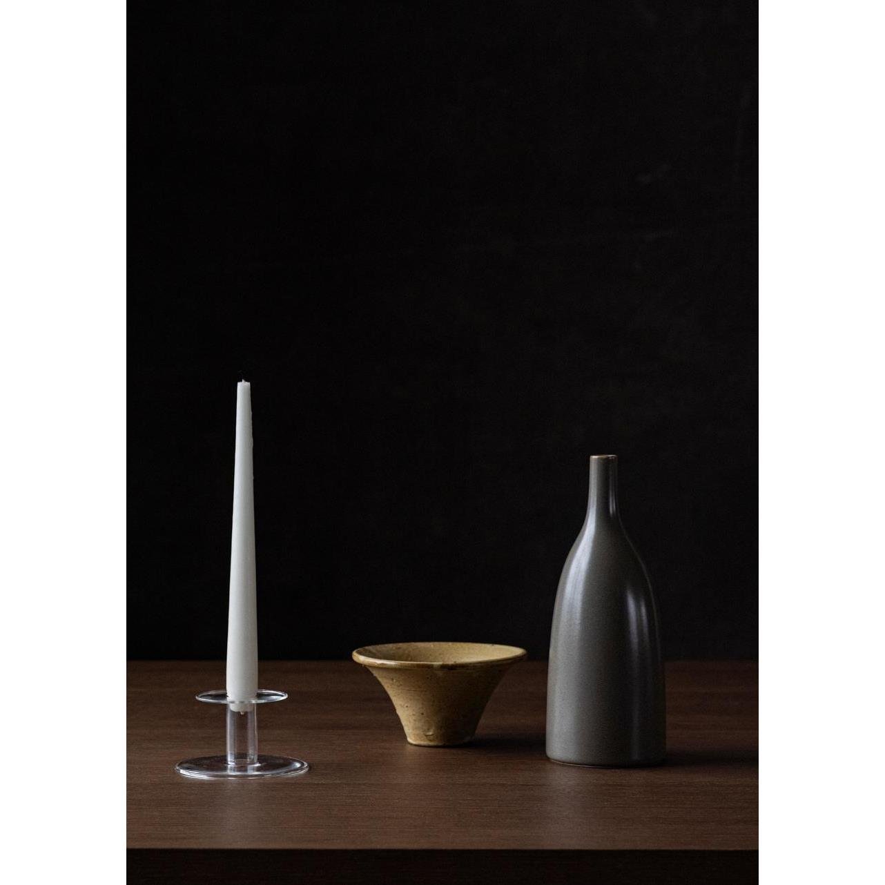 Audo Copenhagen Triptych schaal Ø15