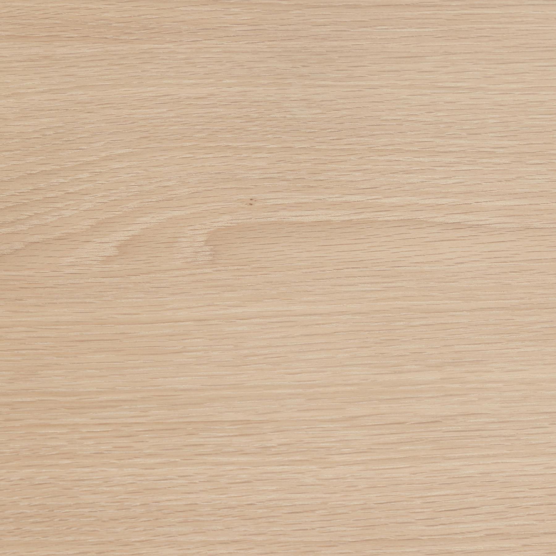 by fonQ Tower Eettafel 220 x 105 cm - Eiken