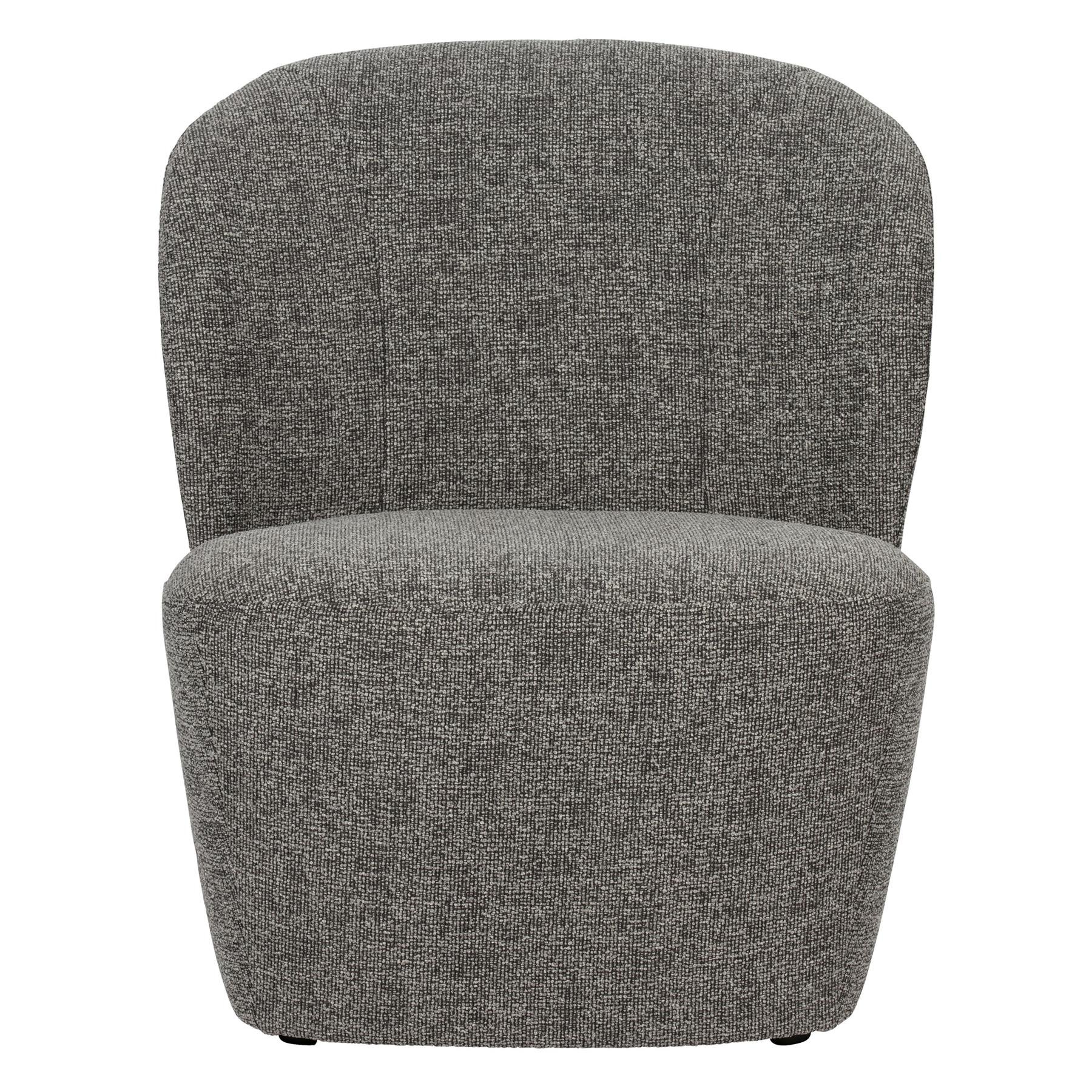 vtwonen Lofty Fauteuil