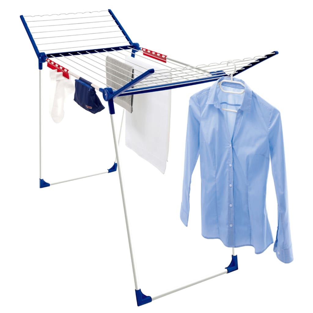 Leifheit Droogrek