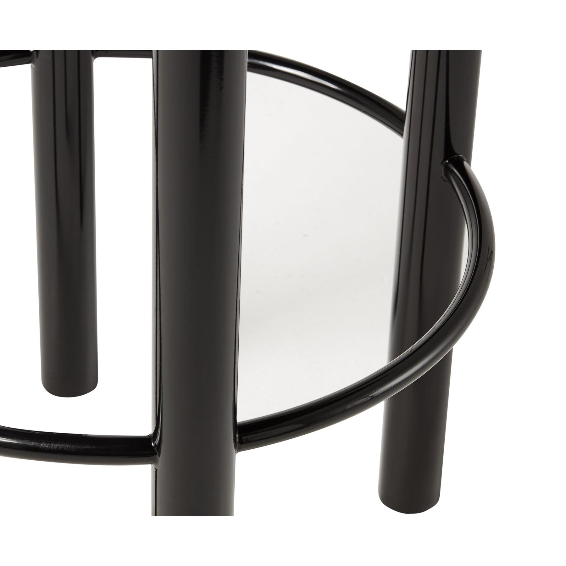 Tom Dixon Fat Lounge fauteuil