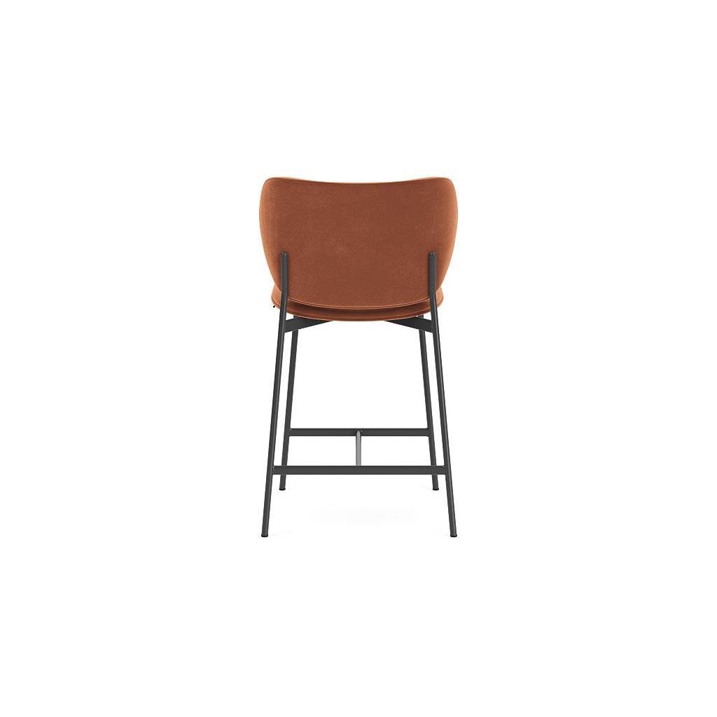 FÉST Eve barkruk 65 Royal 160 magnolia