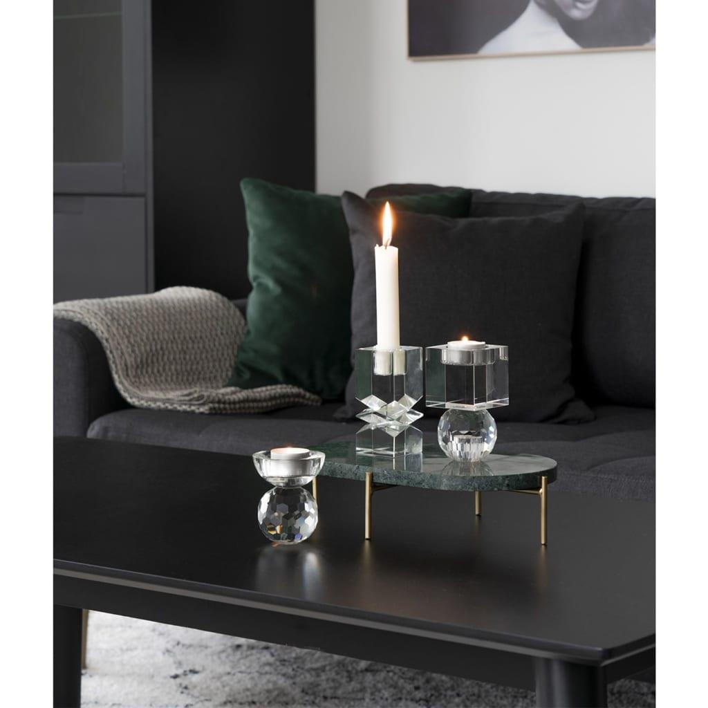 House Nordic Decoratief blad
