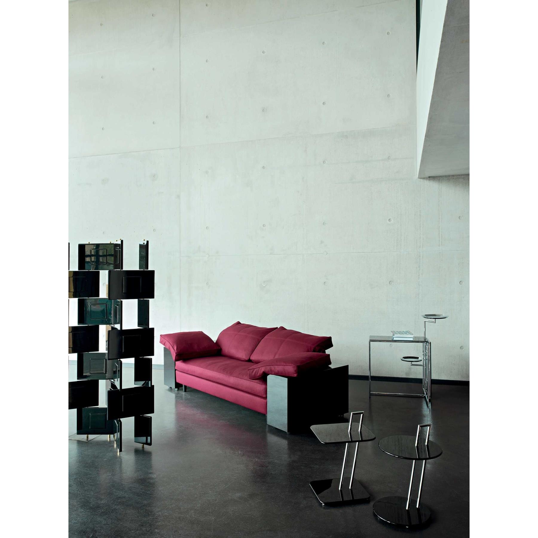 ClassiCon Occasional bijzettafel 41x36