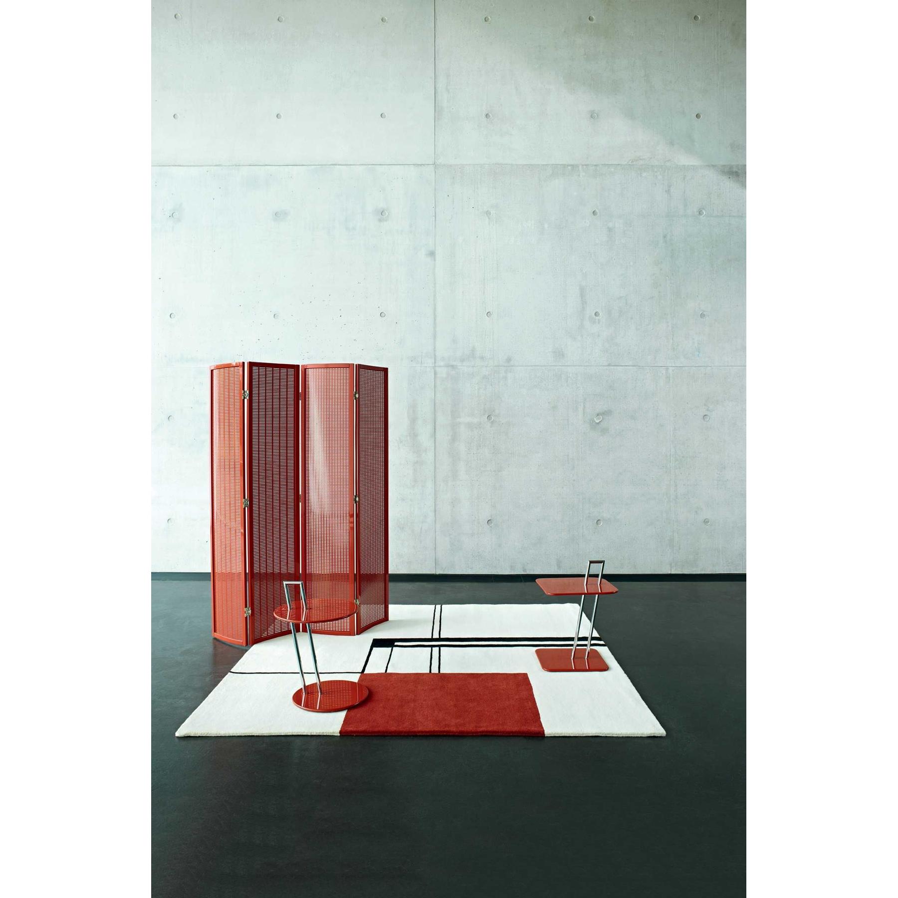 ClassiCon Occasional bijzettafel 41x36