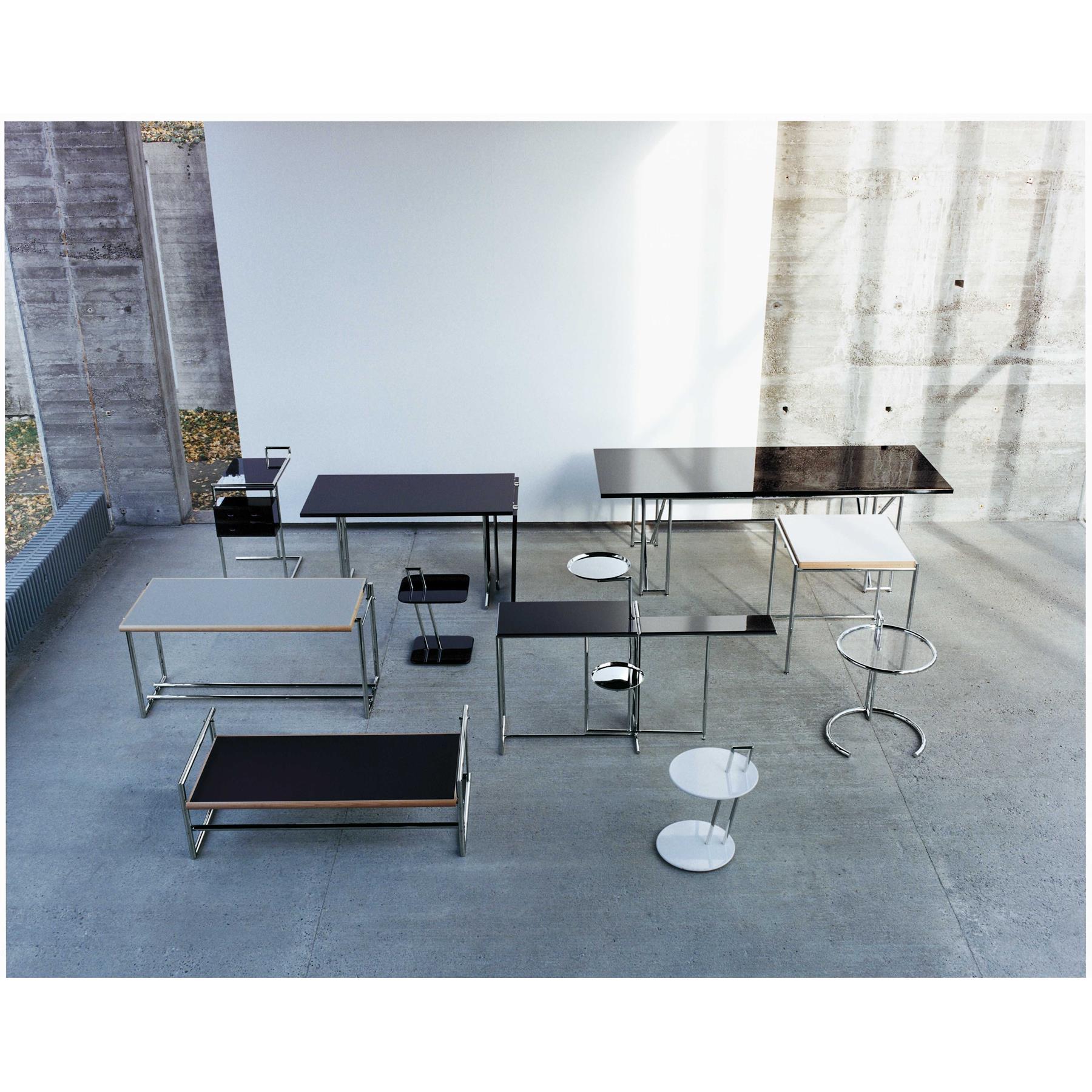ClassiCon Occasional bijzettafel 41x36
