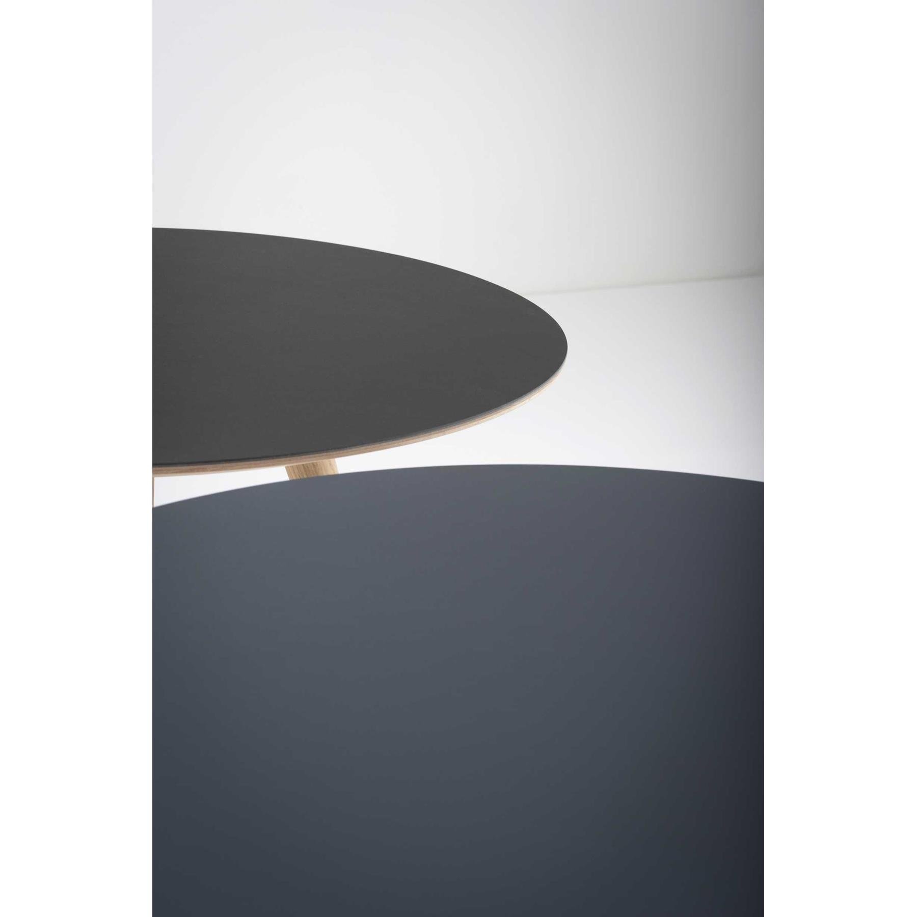 Gazzda Arp bijzettafel 55 Mushroom