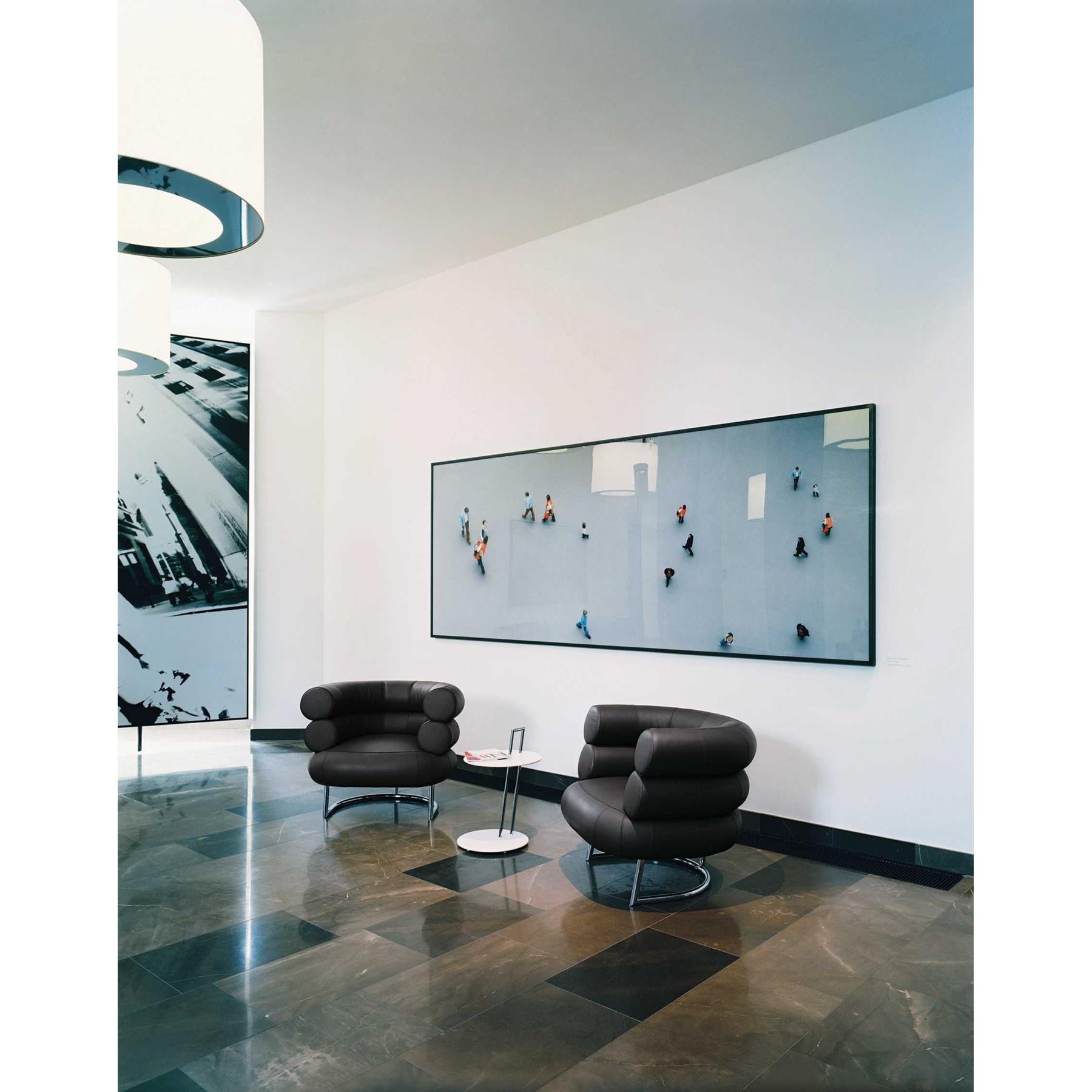 ClassiCon Occasional bijzettafel 45