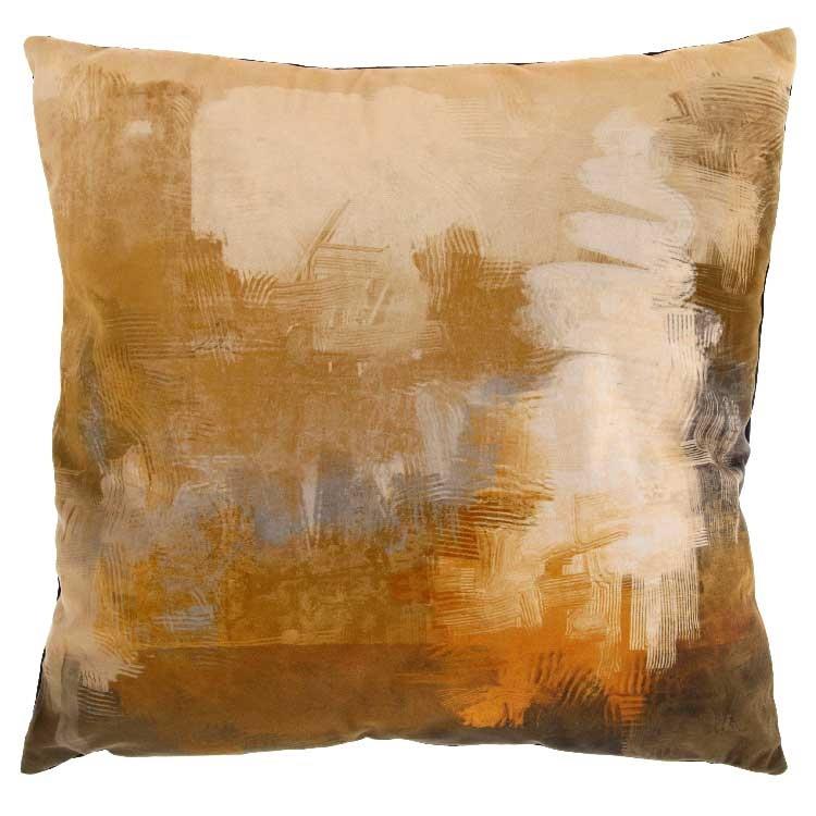 Unique Living - Kussen Cilla - 45x45cm - Design 9