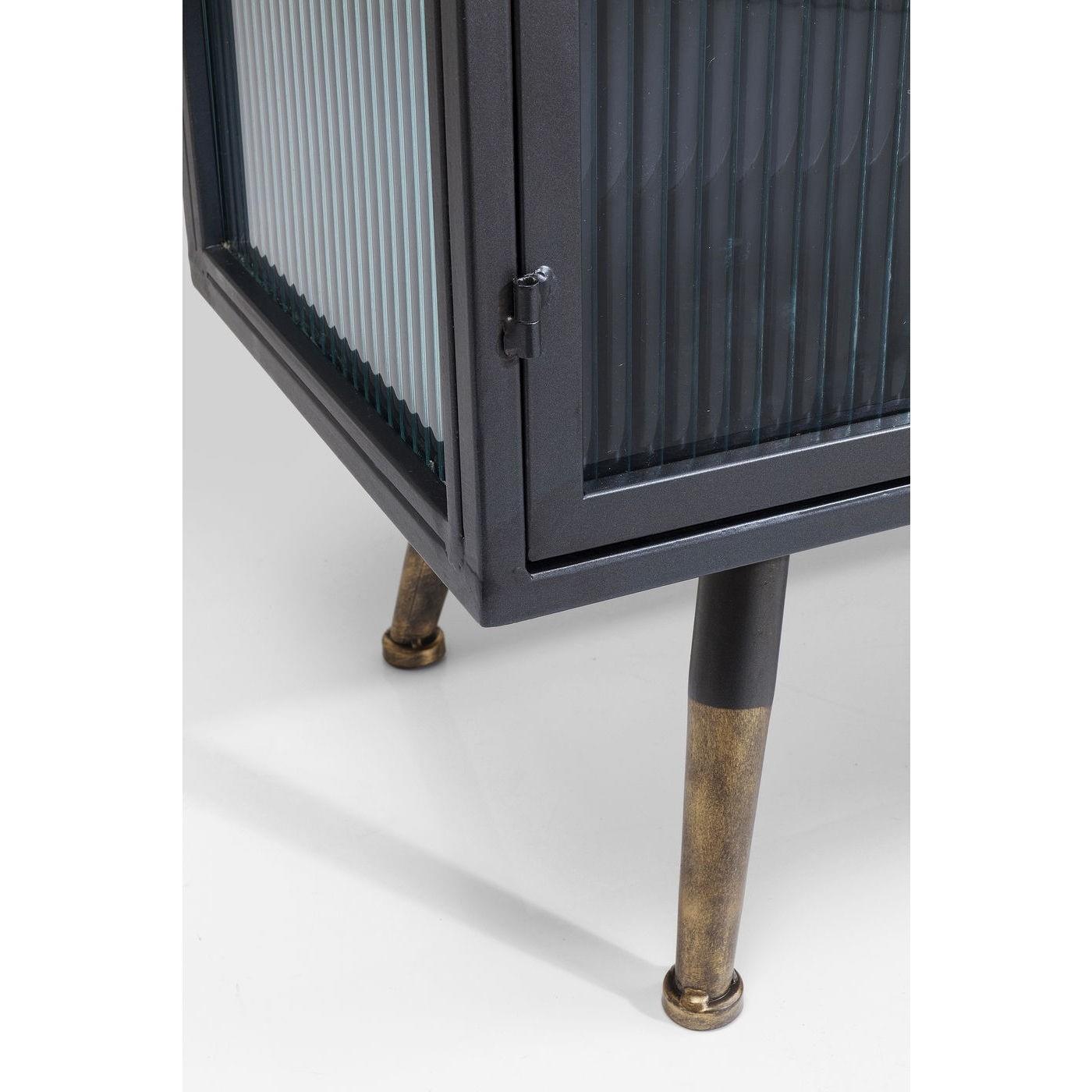 Kare Dressoir La Gomera