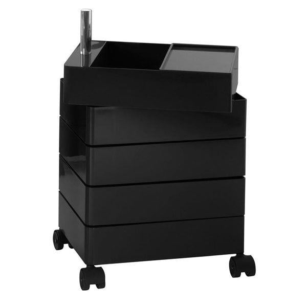 Magis 360° Container ladekast roze