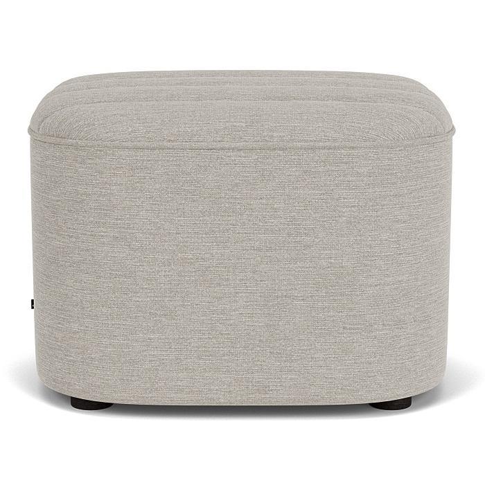 FÉST Phoebe ottoman Sydney 22 beige