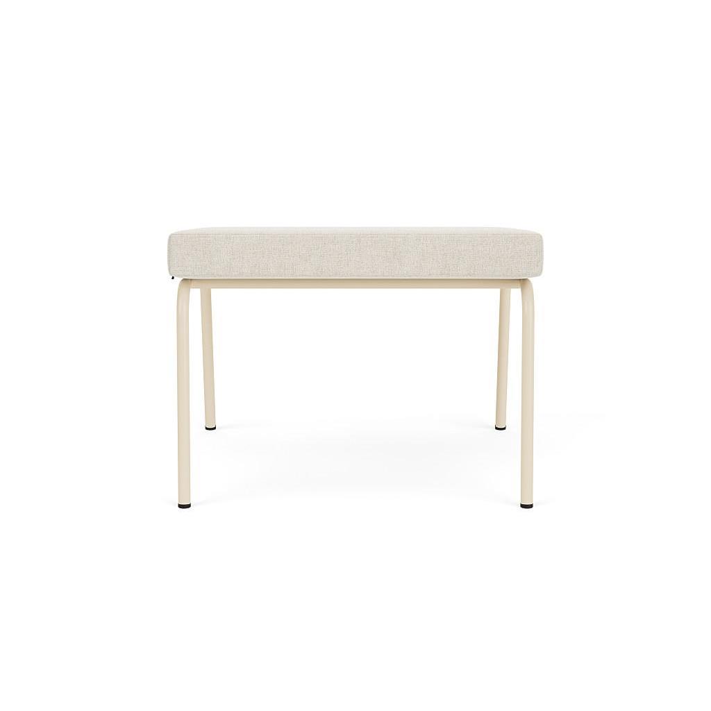 FÉST Monday ottoman sand Sydney 22 beige