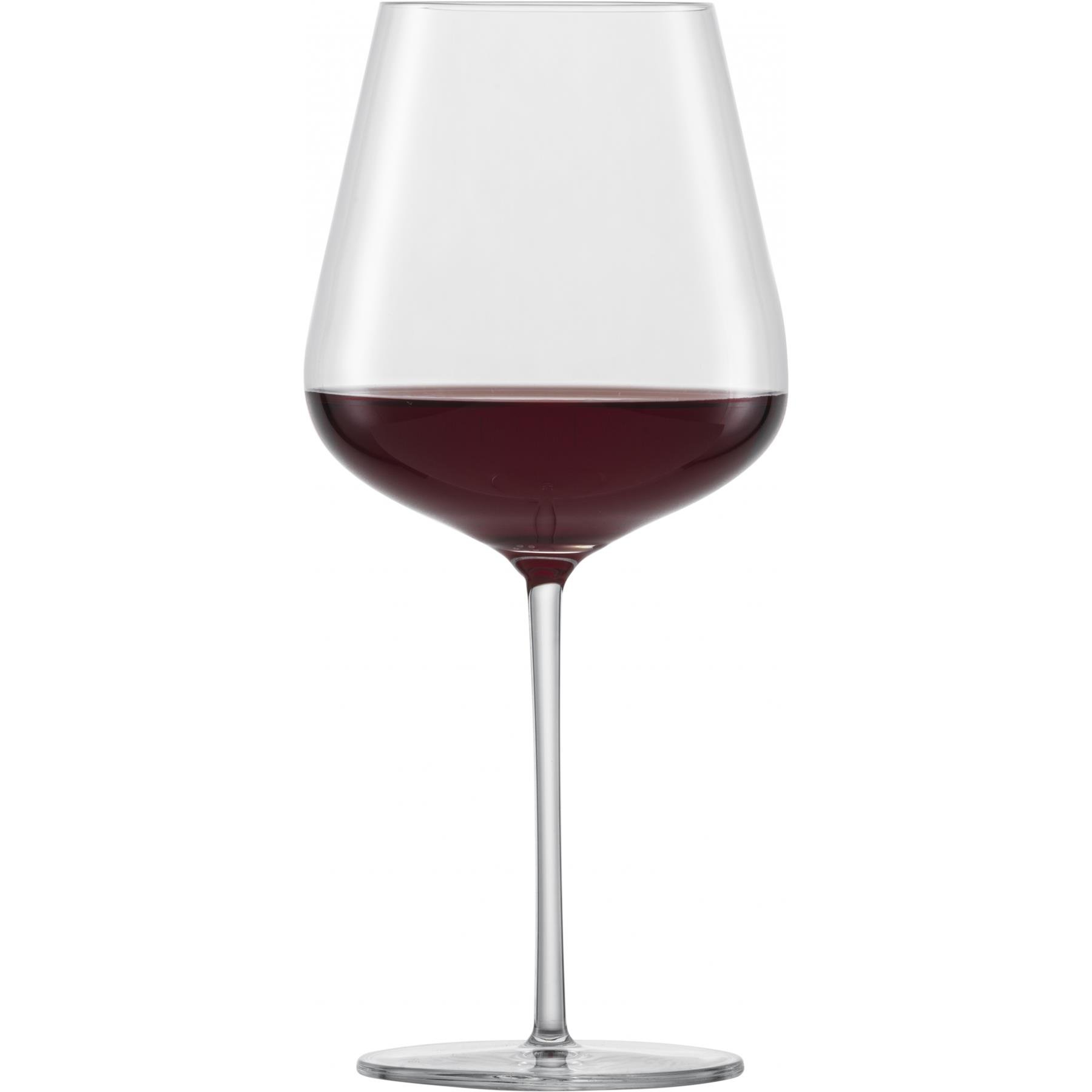 Zwiesel Glas Vervino Allround glas met MP 145 - 0.685 Ltr - set van 2