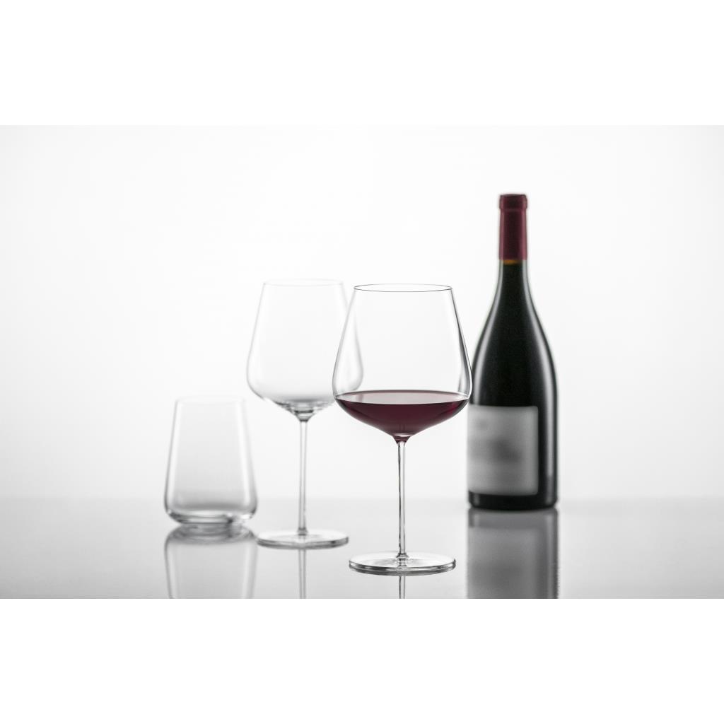 Zwiesel Glas Vervino Allround glas met MP 145 - 0.685 Ltr - set van 2