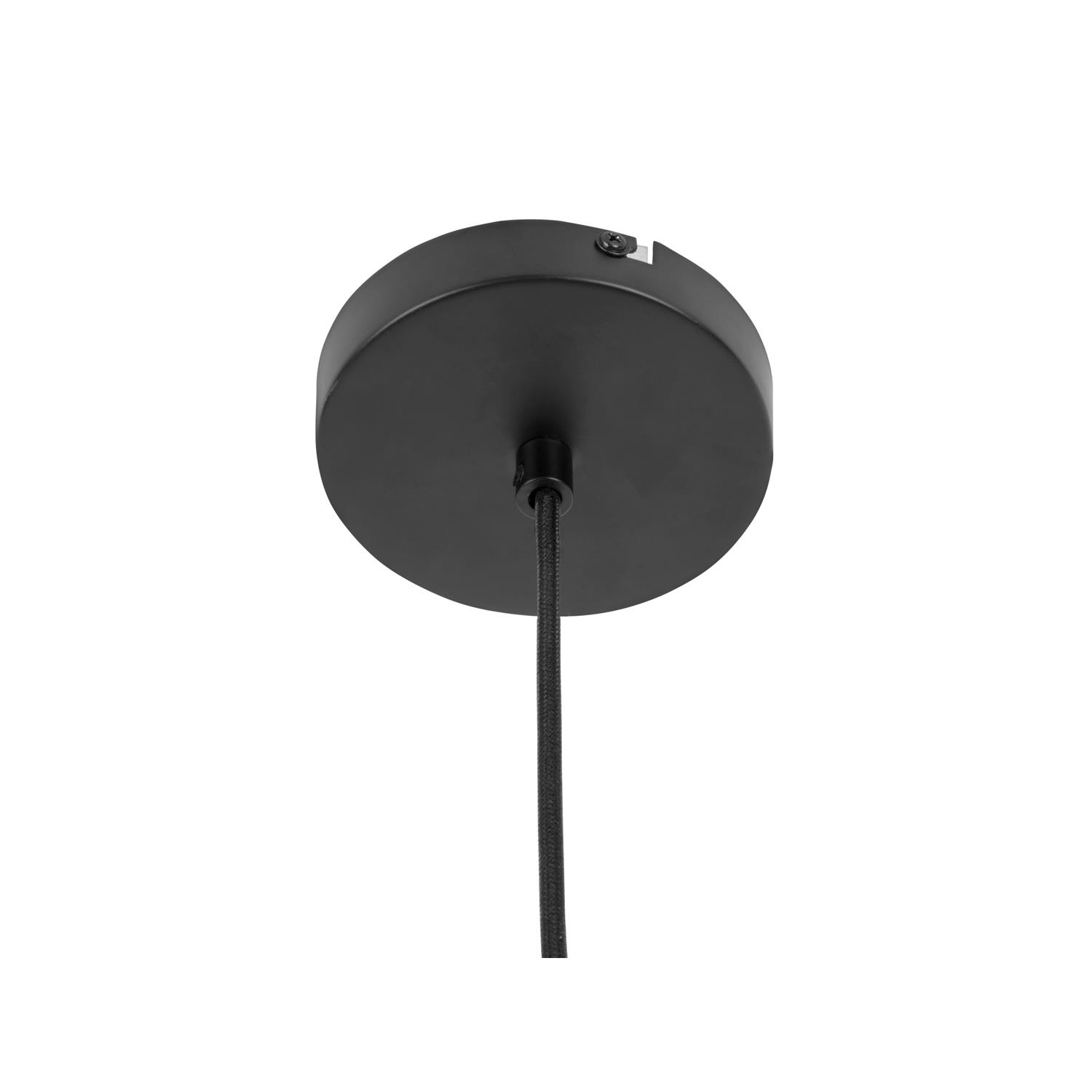 Leitmotiv - Pendant Lamp Sombra