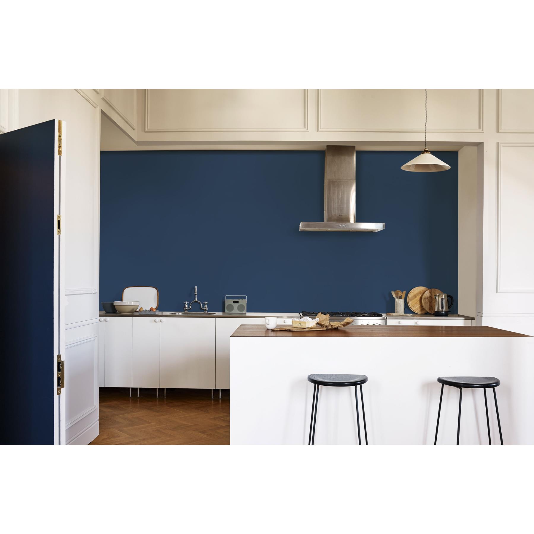 Flexa Creations - Muurverf Extra Mat - Calm Colour 5 - 1L