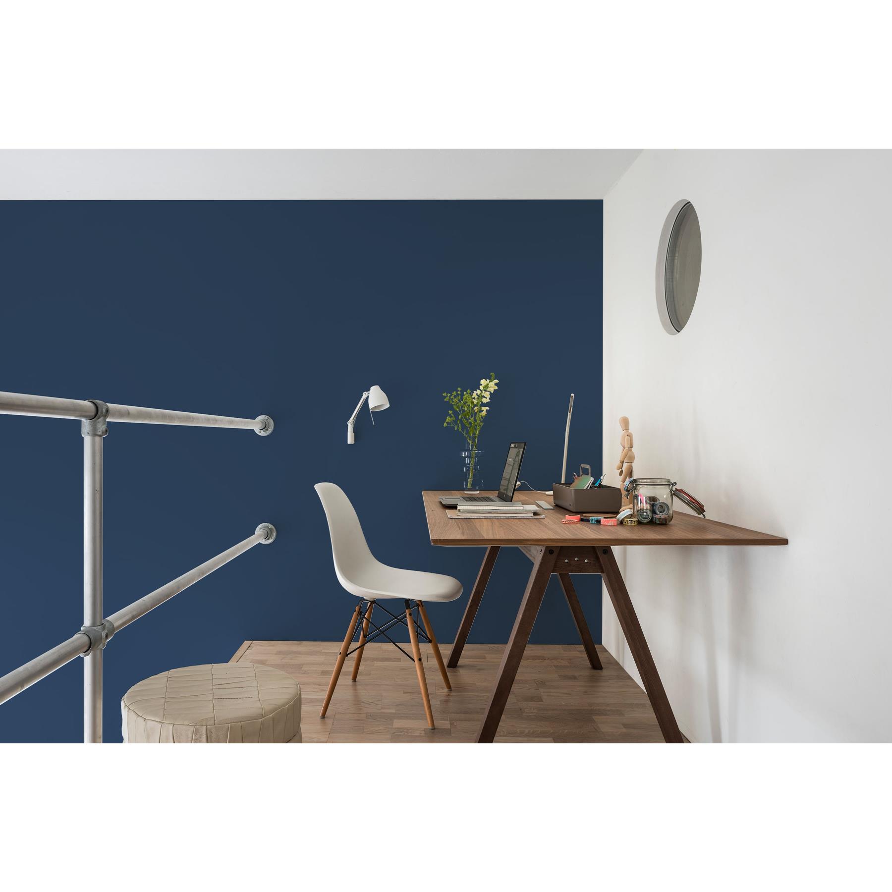 Flexa Creations - Muurverf Extra Mat - Calm Colour 5 - 1L