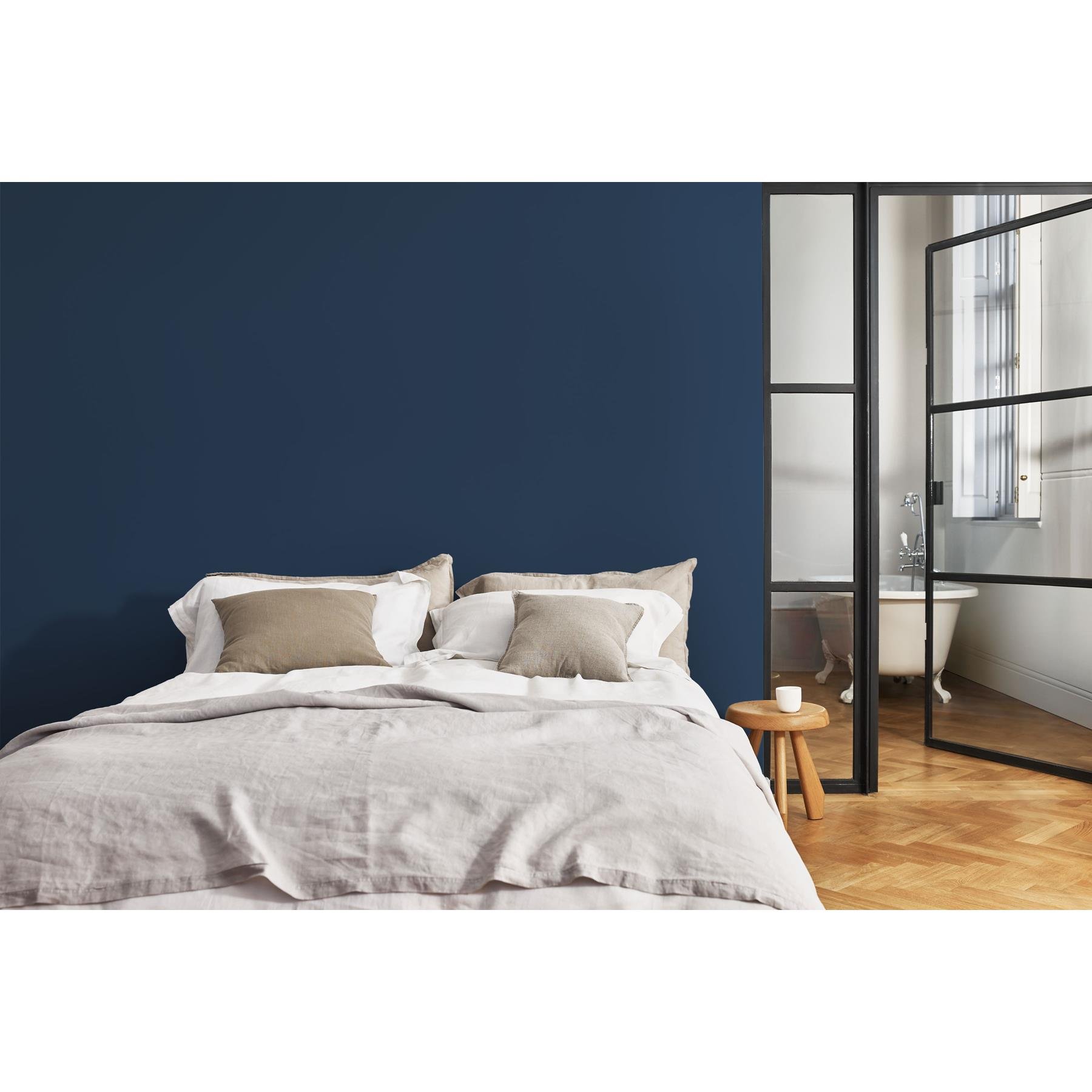 Flexa Creations - Muurverf Extra Mat - Calm Colour 5 - 1L