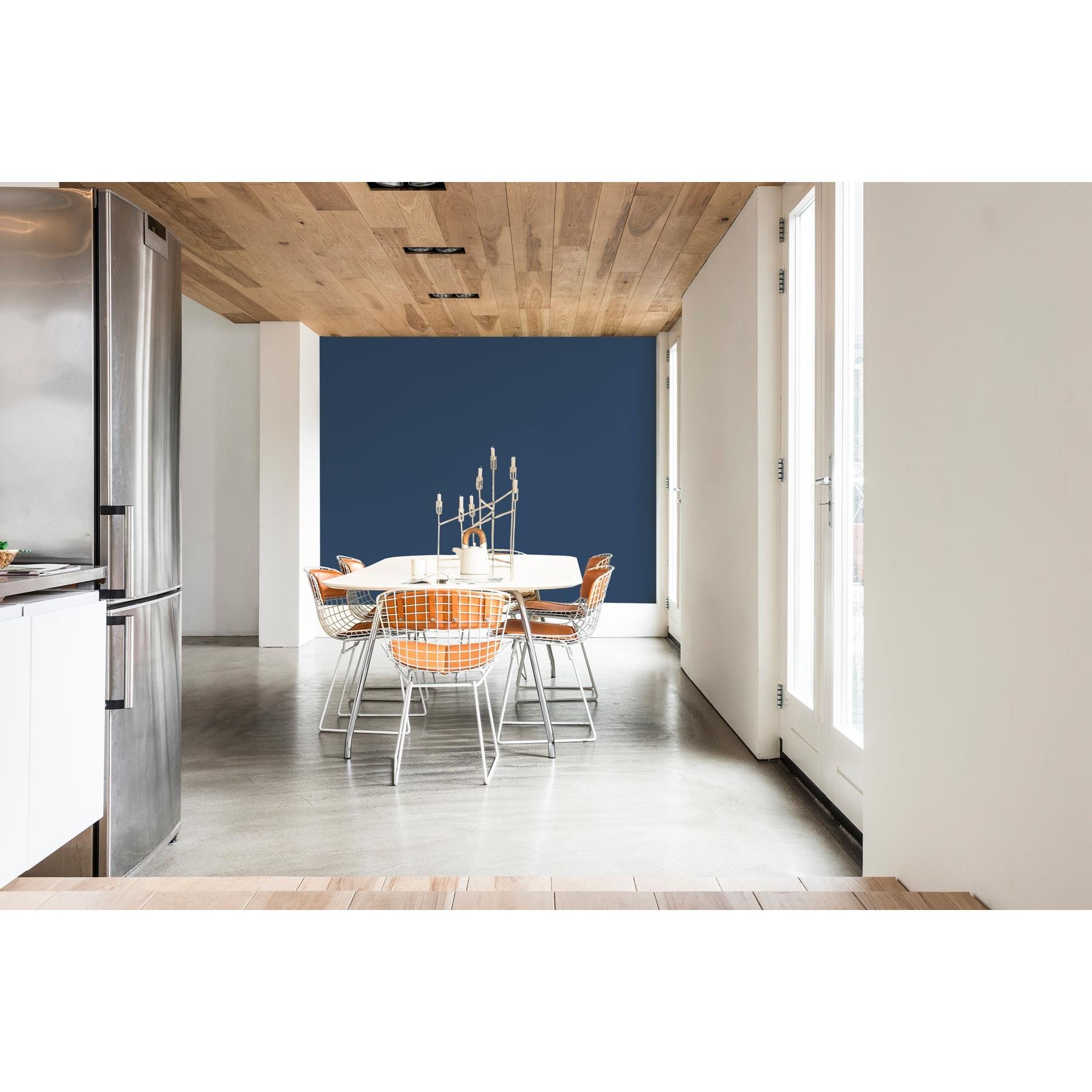 Flexa Creations - Muurverf Extra Mat - Calm Colour 5 - 1L