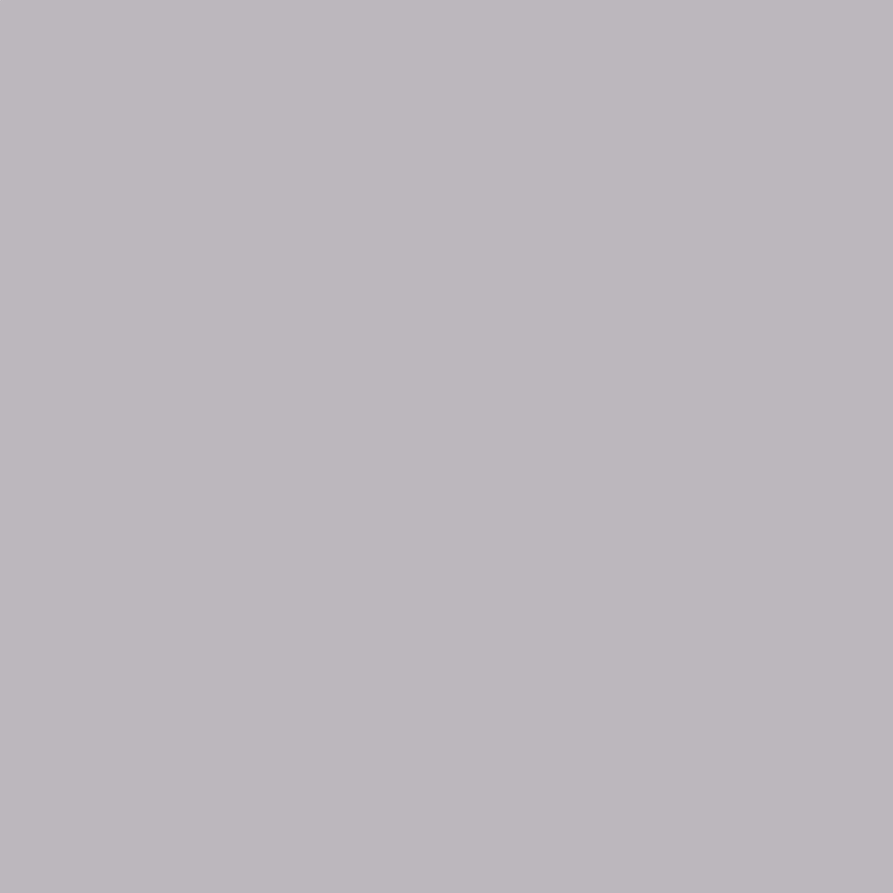 Flexa Creations - Muurverf Extra Mat - Living Lilac - 5L