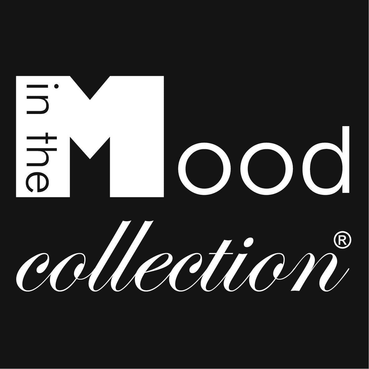 In the Mood Tropical Hoek Palletkussens - 80x80x52 cm - Groen