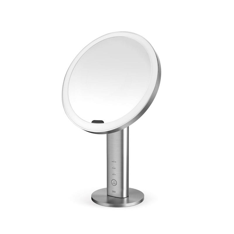 EKO iMira Ultra Clear Sensor Spiegel