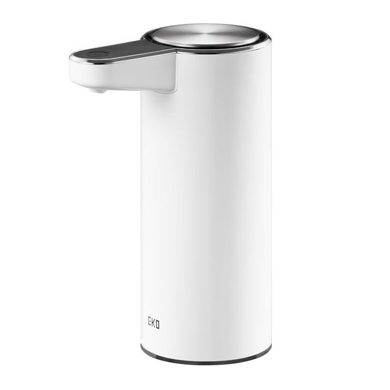 EKO Aroma Smart Deluxe Zeepdispenser