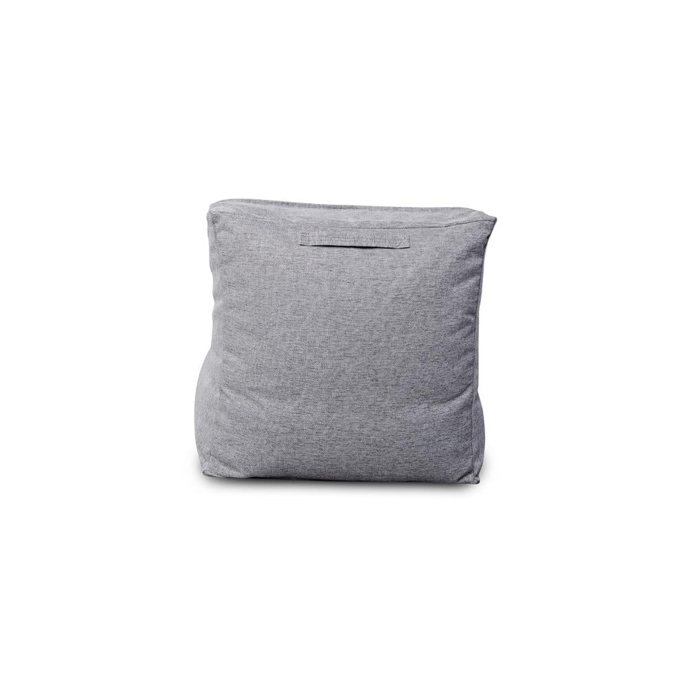 Chill-Dept. - Cherokee Outdoor Lounger Calm Clouds