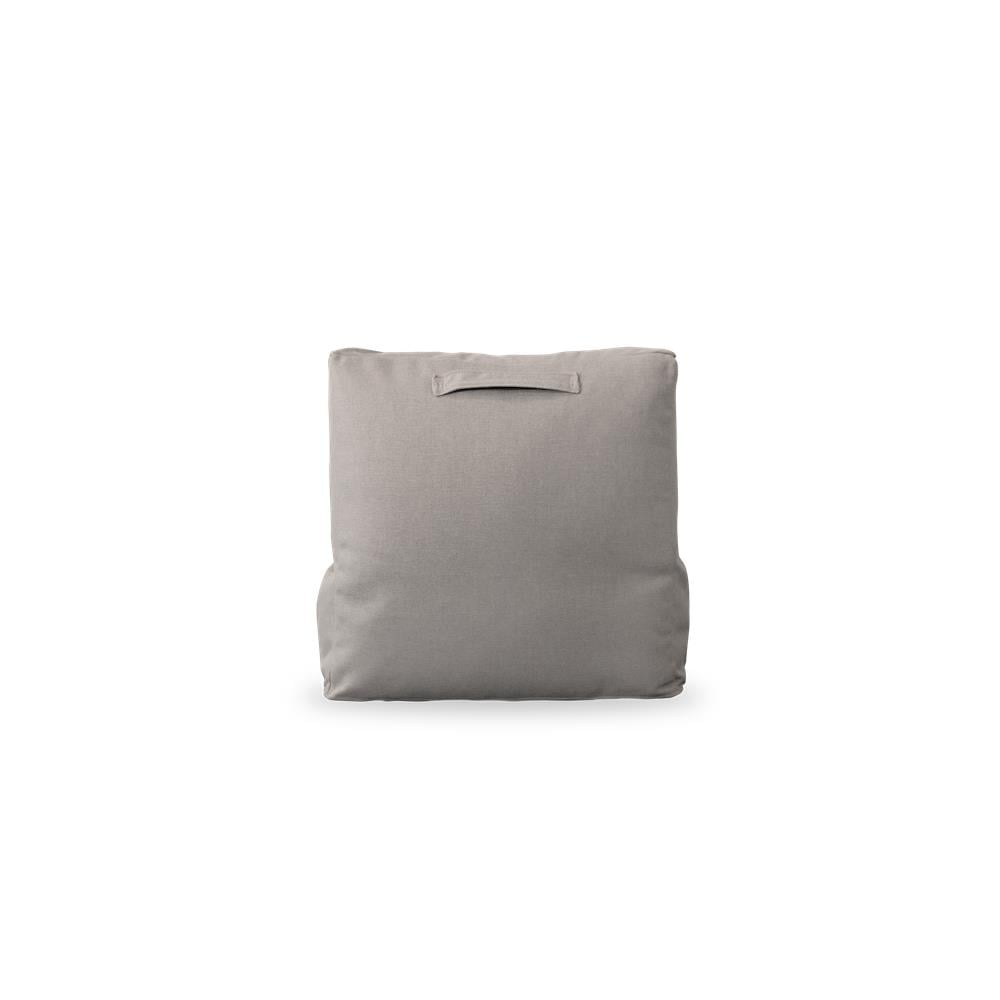 Chill-Dept. - Cherokee Outdoor Lounger Desert Sand