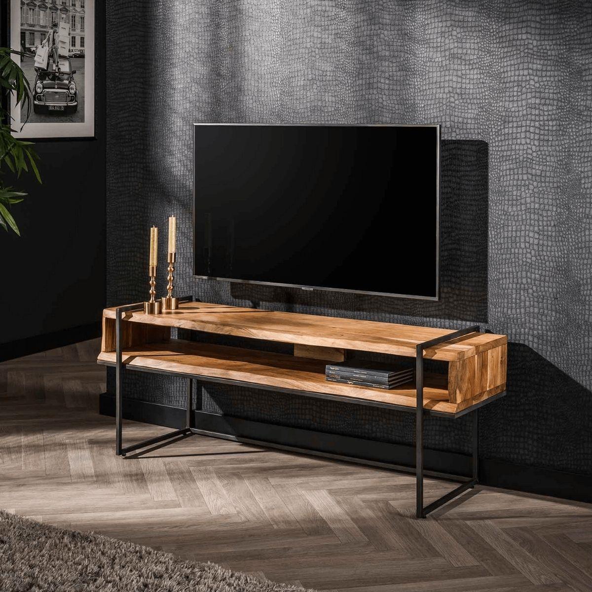 Fraaai - Levi TV-meubel