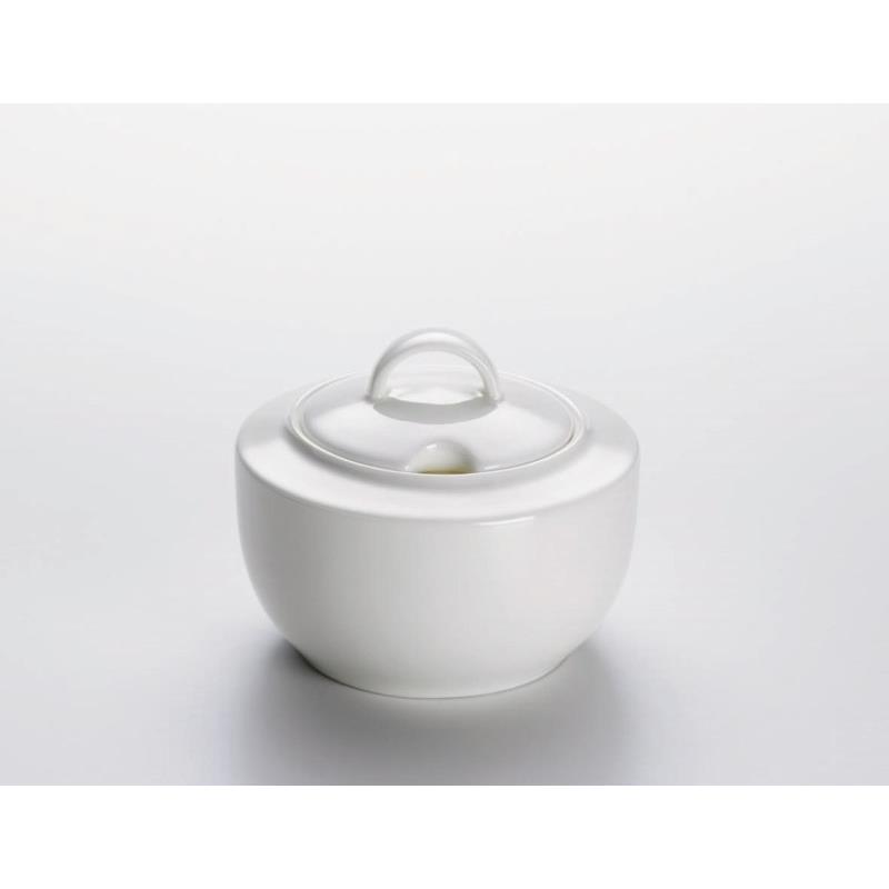 Maxwell & Williams Suikerpot Cashmere Round 300 ml