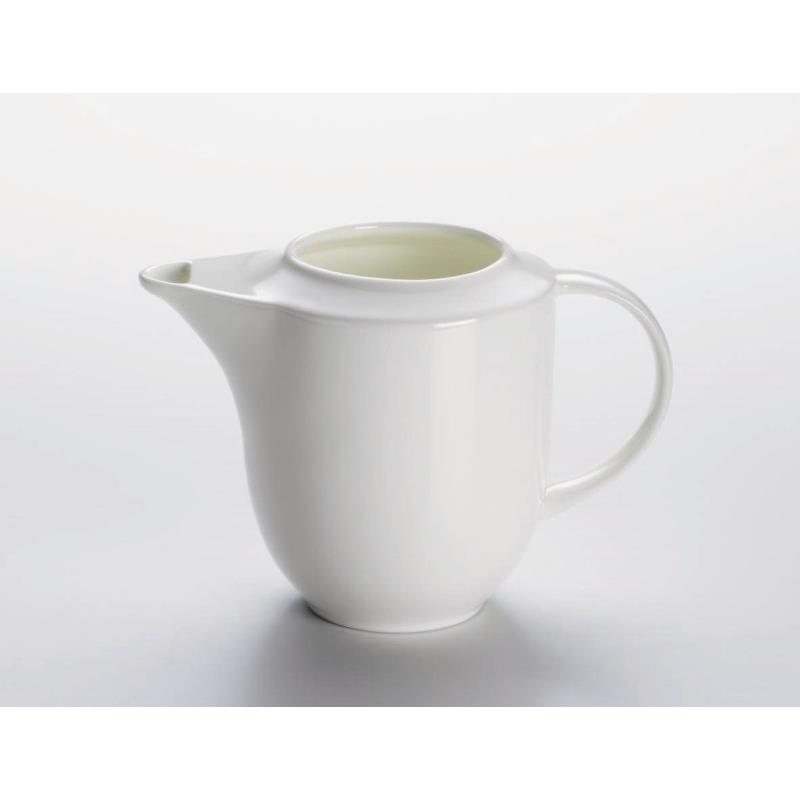 Maxwell & Williams Melkkan Cashmere Round 380 ml