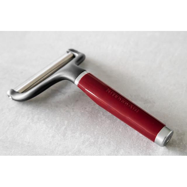 KitchenAid Kaasschaaf Core - Keizerrood