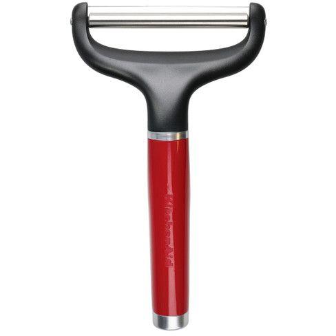 KitchenAid Kaasschaaf Core - Keizerrood