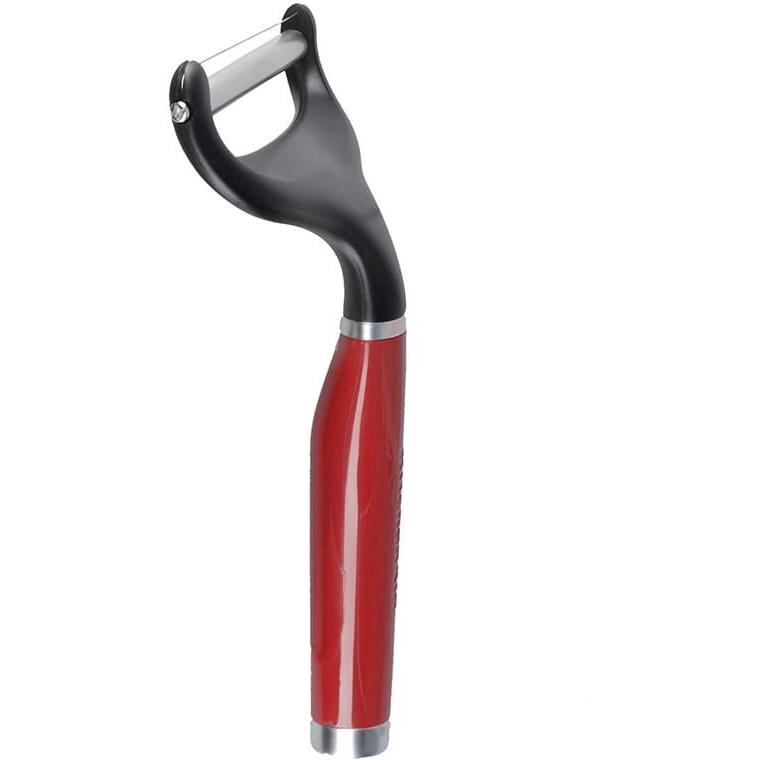 KitchenAid Kaasschaaf Core - Keizerrood
