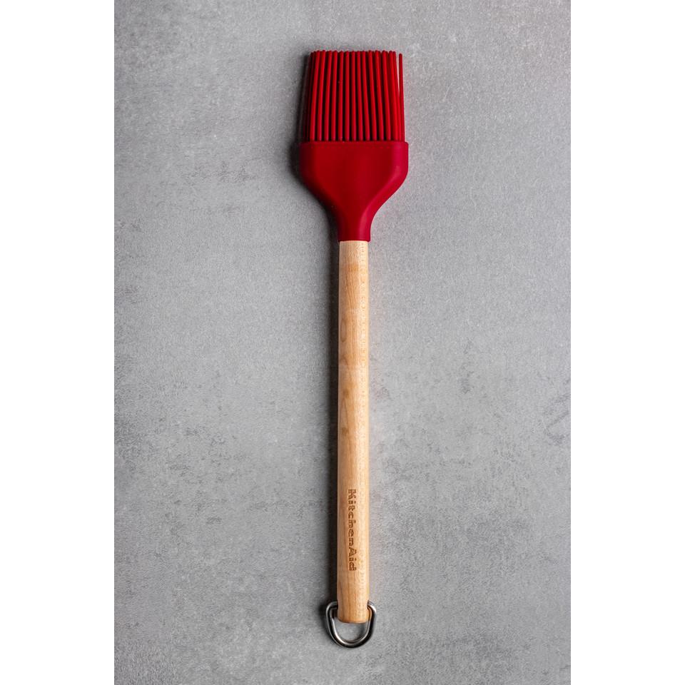 KitchenAid Bakkwast Core - Keizerrood - 31 cm