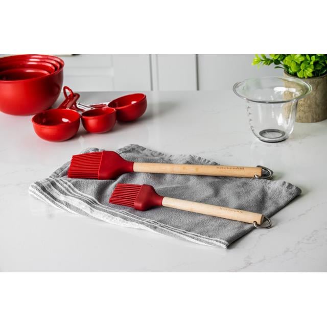 KitchenAid Bakkwast Core - Keizerrood - 31 cm