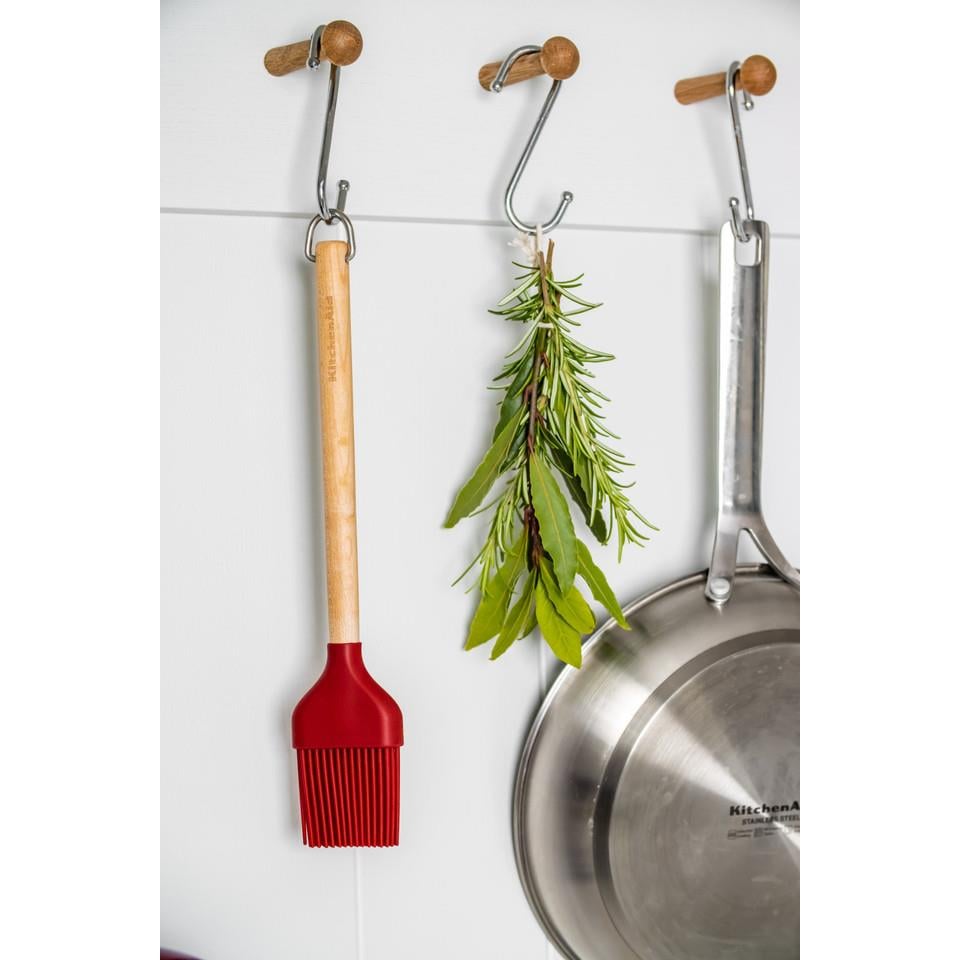 KitchenAid Bakkwast Core - Keizerrood - 31 cm