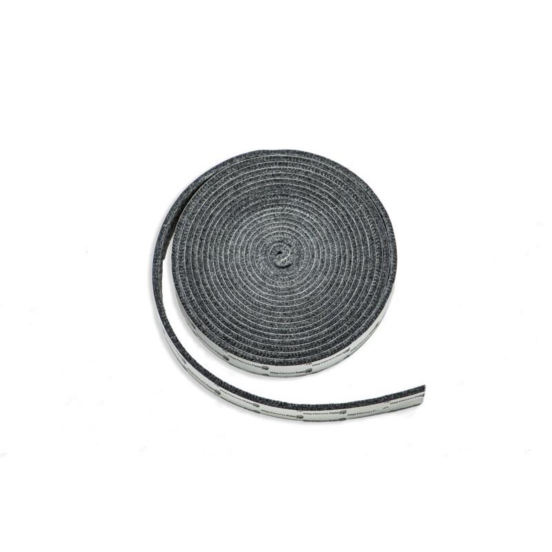 Big Green Egg Hoge temperaturen vilt (gasket kit) Big Green Egg kopen