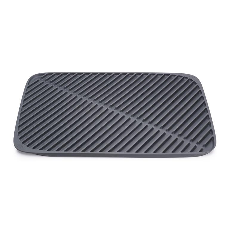 Joseph Joseph Flume Afdruipmat 31 x 43 cm