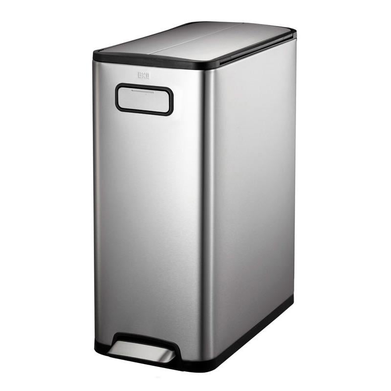EKO Ecofly pedaalemmer 45 liter