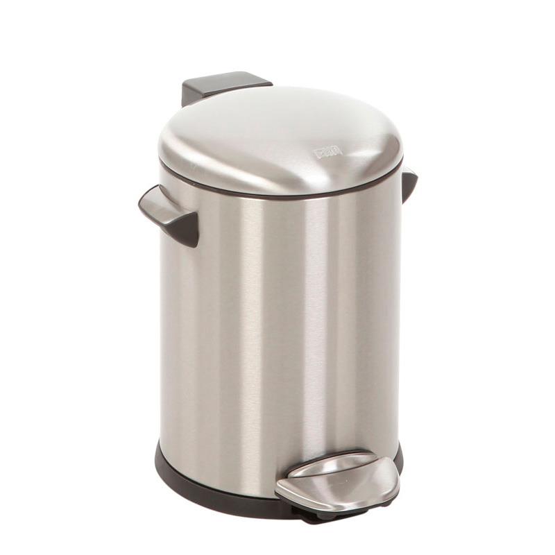 EKO Belle Deluxe pedaalemmer 3 liter