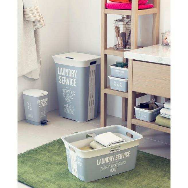 Kis Chic Home Wasbox - 60L
