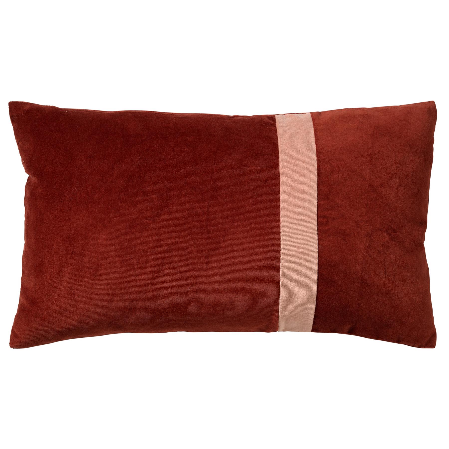 Dutch Decor - VOORDEELSET KIOMI - Sierkussens 4 stuks - 45x45 cm - 30x